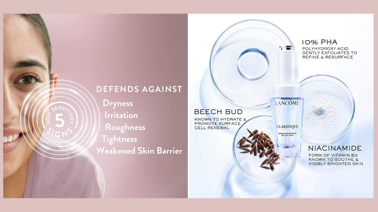 Target Unwanted Dark Spots and Uneven Skin Tone with These Top-Rated Serums