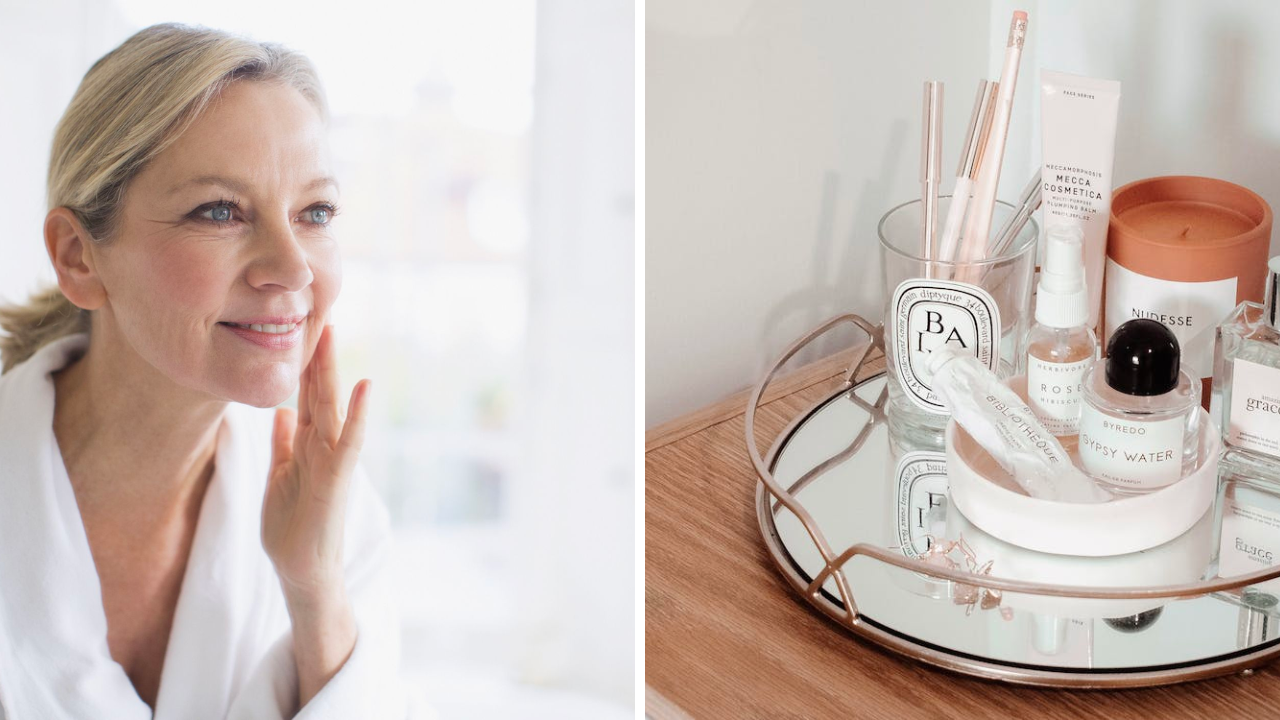 The Importance of Establishing a Skincare Routine: Tips and Tricks