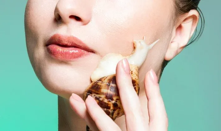 Unlocking the Power of Snail Mucin for Skin Care in 2023